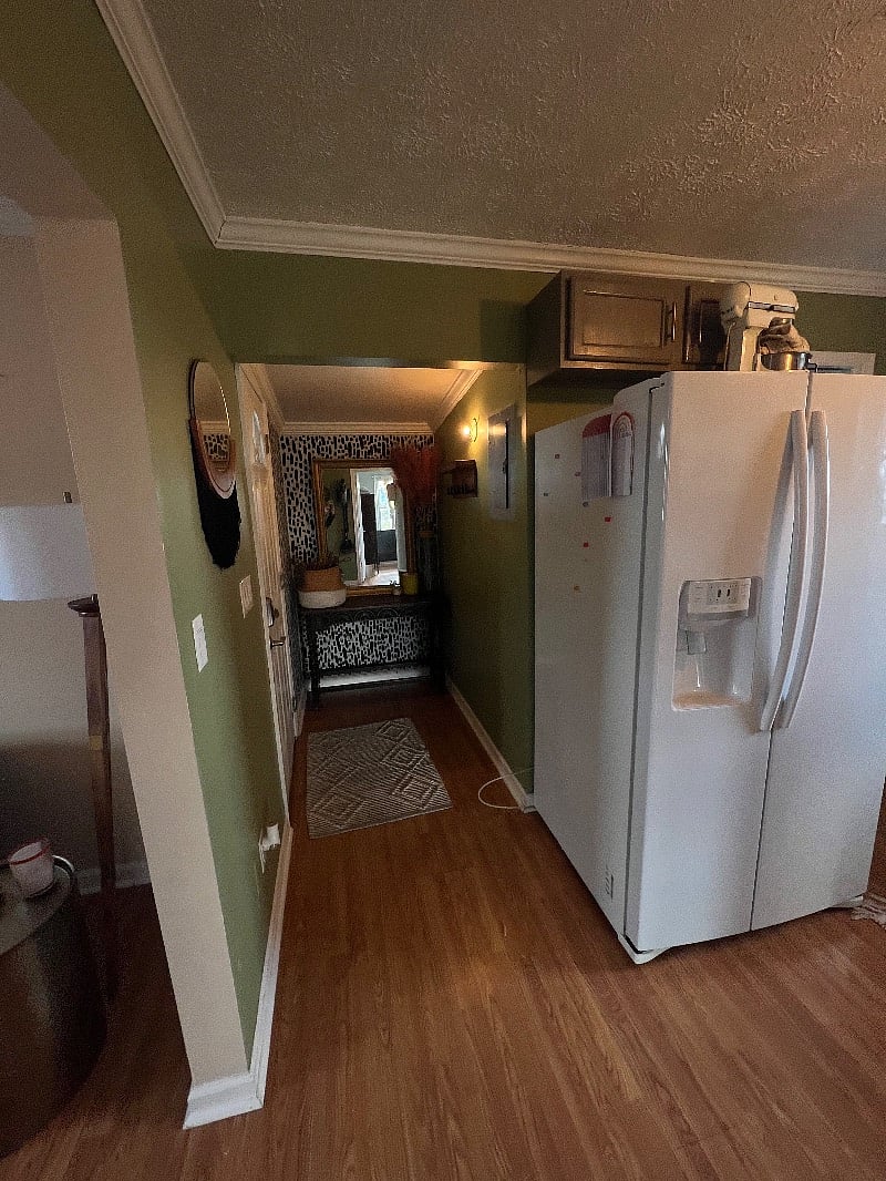 Furnished Finder property 459907_1 photo 26