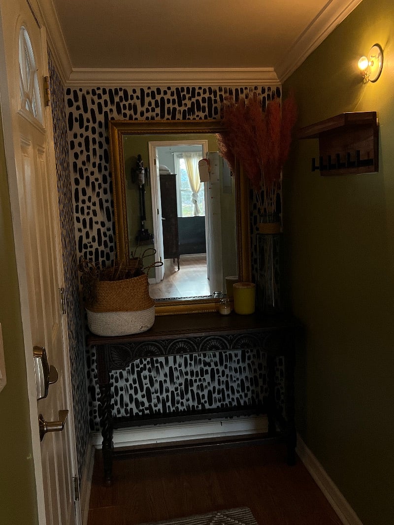 Furnished Finder property 459907_1 photo 27
