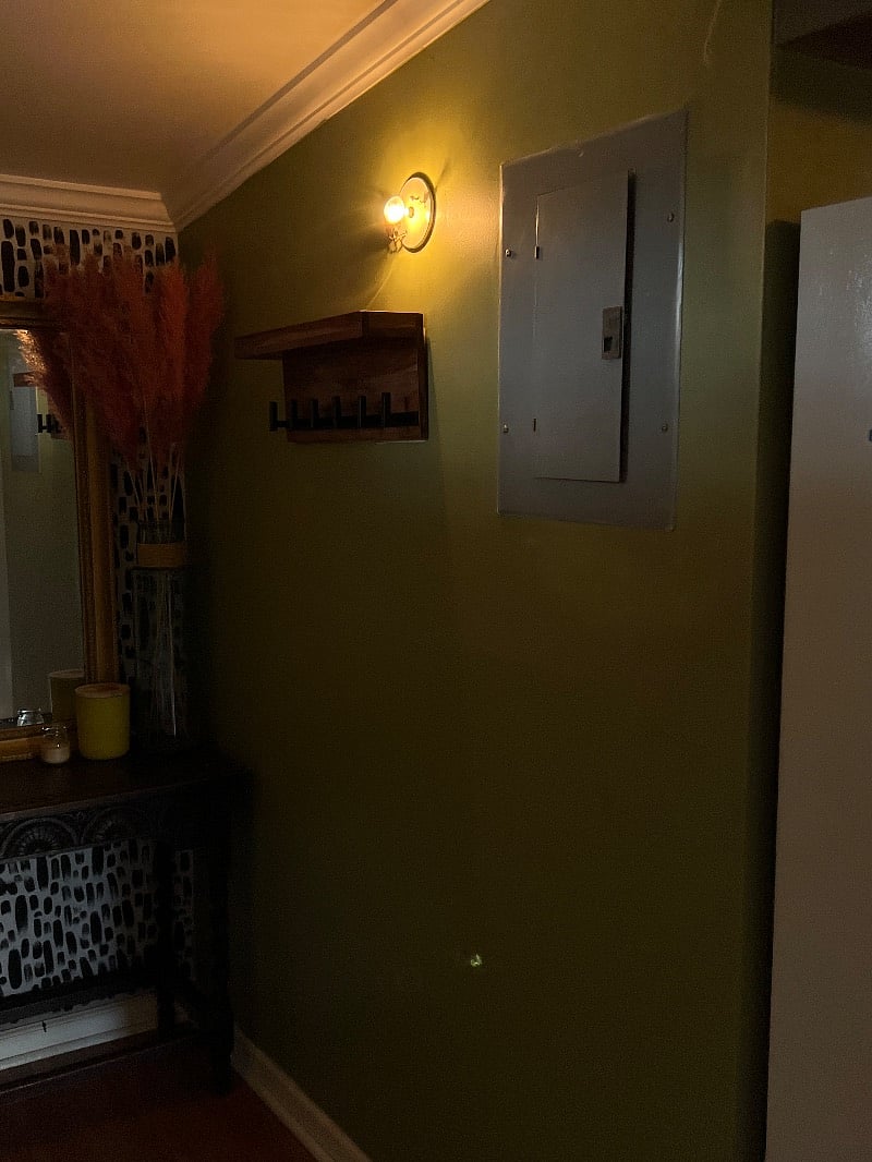 Furnished Finder property 459907_1 photo 28