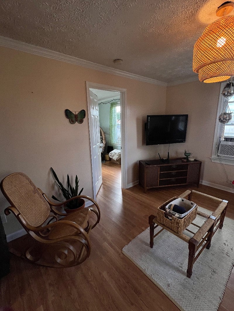 Furnished Finder property 459907_1 photo 29
