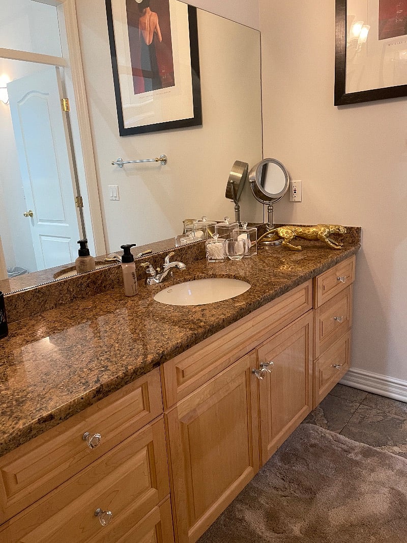Furnished Finder property 459917_1 photo 4