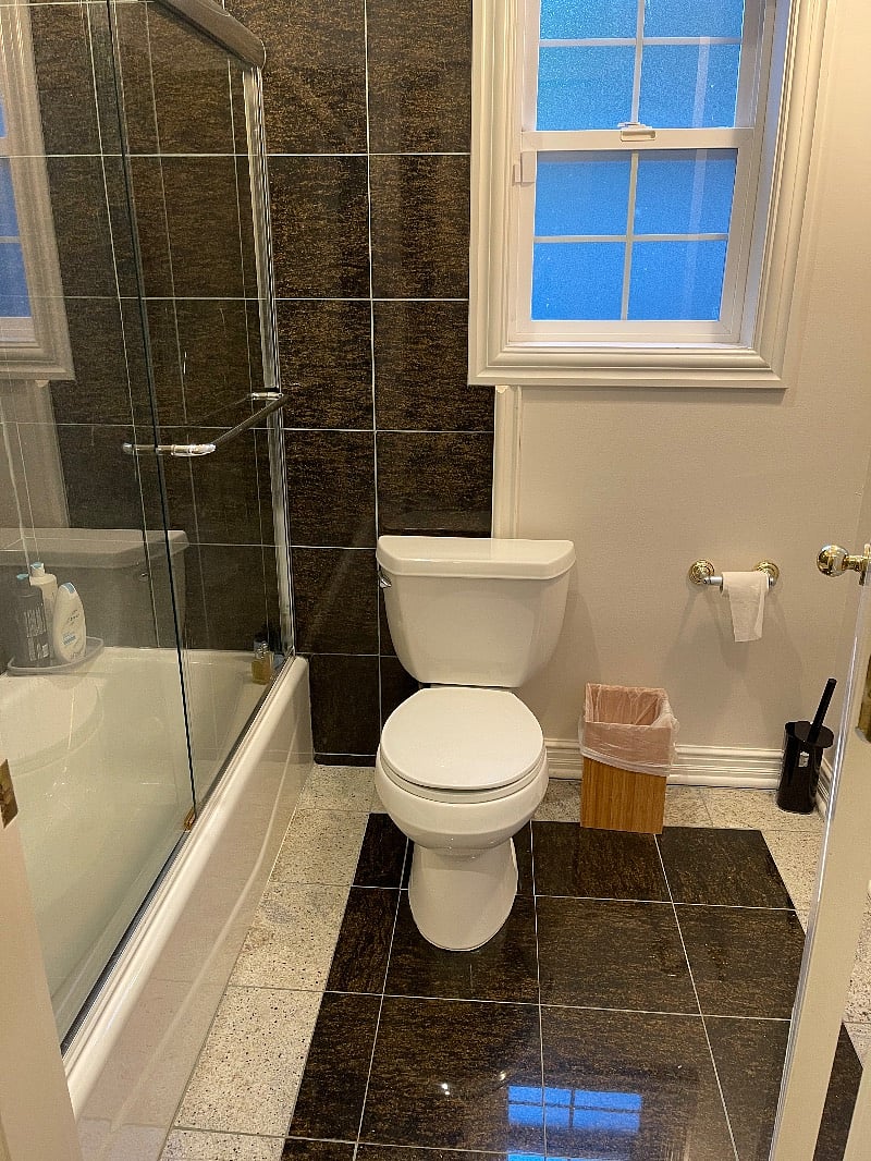 Furnished Finder property 459917_1 photo 7
