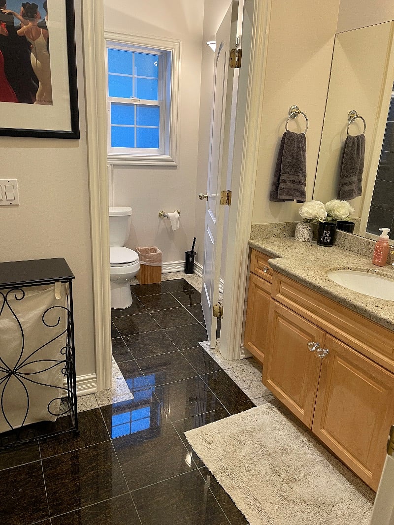 Furnished Finder property 459917_1 photo 8