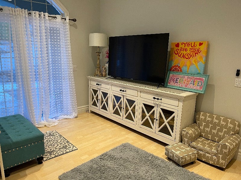 Furnished Finder property 459917_1 photo 11