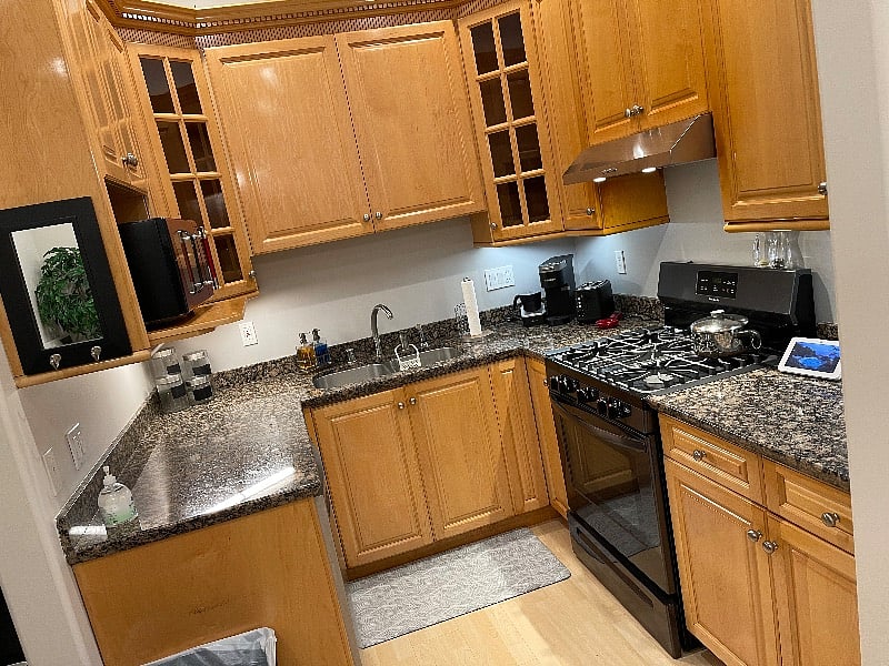 Furnished Finder property 459917_1 photo 10