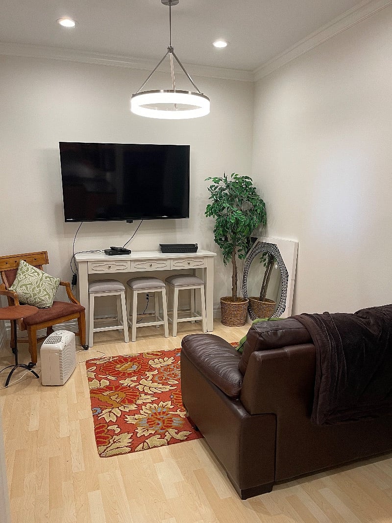 Furnished Finder property 459917_1 photo 13