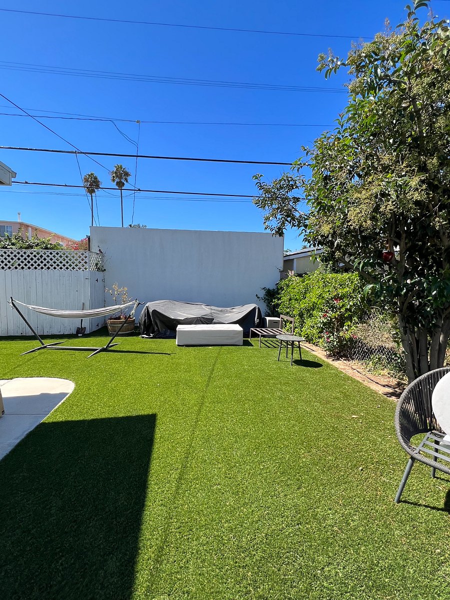 Furnished Finder property 459923_1 photo 3