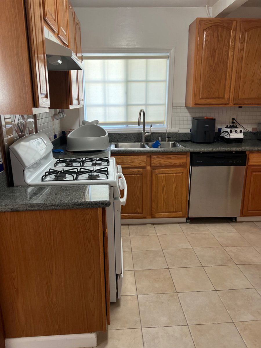 Furnished Finder property 459923_1 photo 4