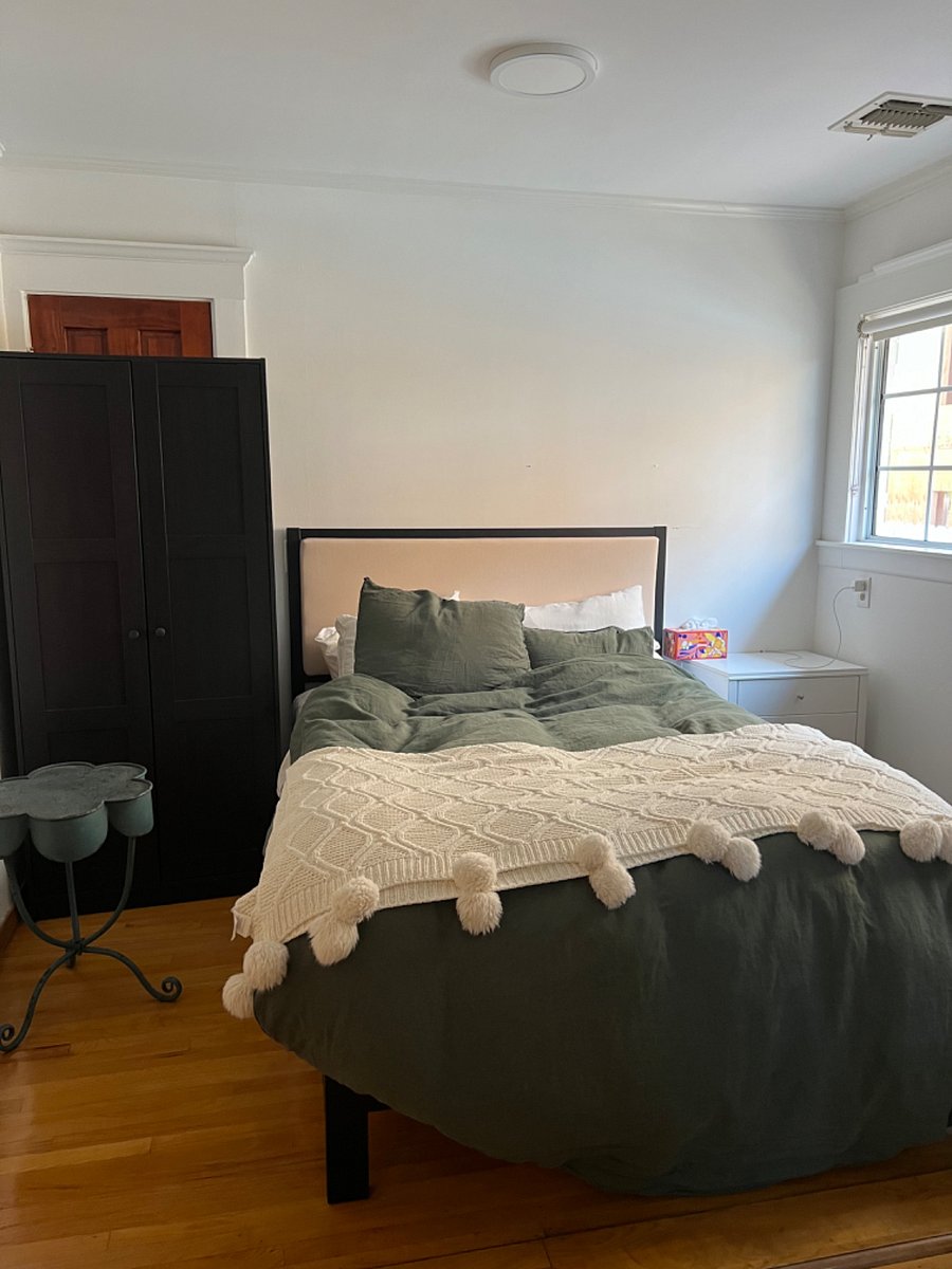 Furnished Finder property 459923_1 photo 5