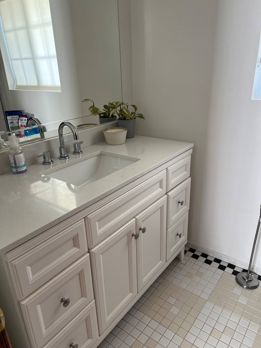 Furnished Finder property 459923_1 photo 6