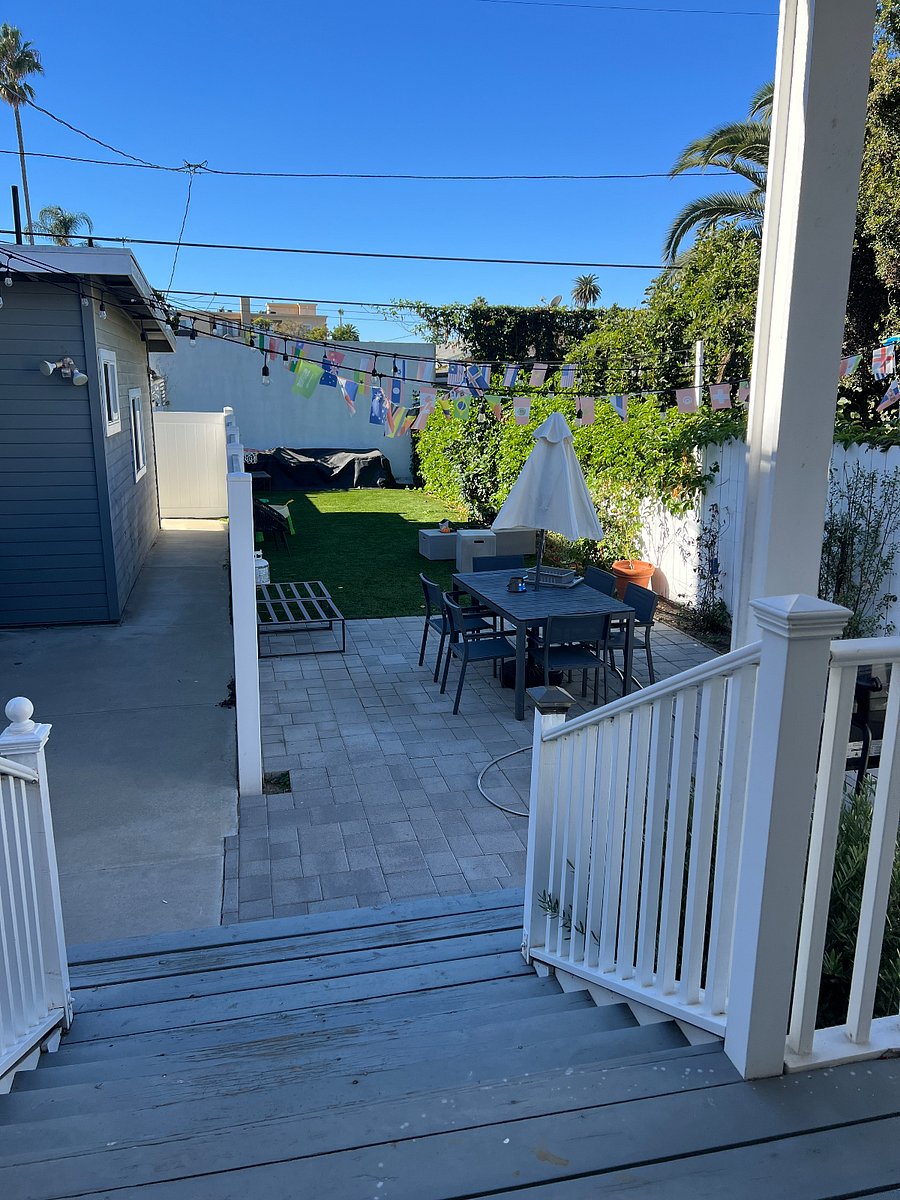Furnished Finder property 459923_1 photo 8