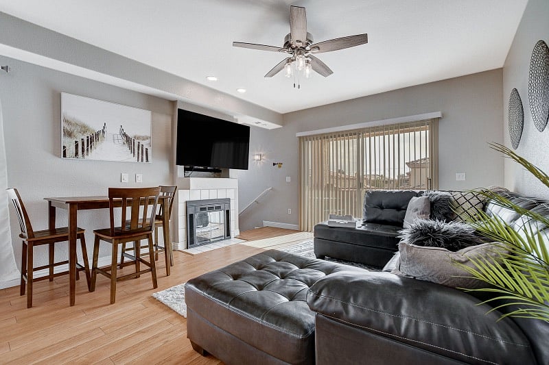 Furnished Finder property 459925_1 photo 3