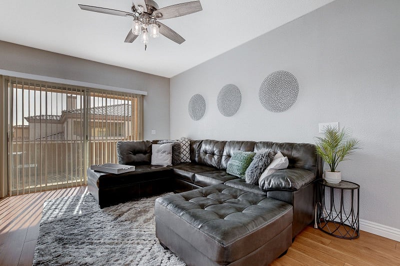 Furnished Finder property 459925_1 photo 4
