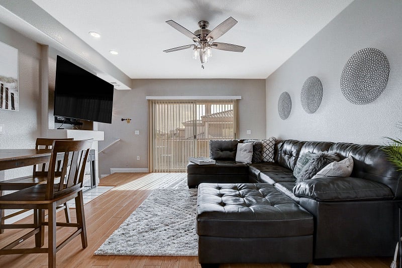 Furnished Finder property 459925_1 photo 5