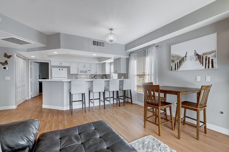 Furnished Finder property 459925_1 photo 6