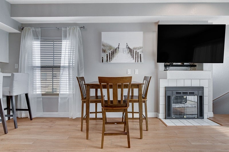 Furnished Finder property 459925_1 photo 7