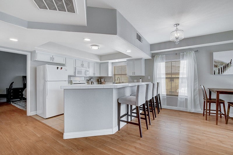 Furnished Finder property 459925_1 photo 8