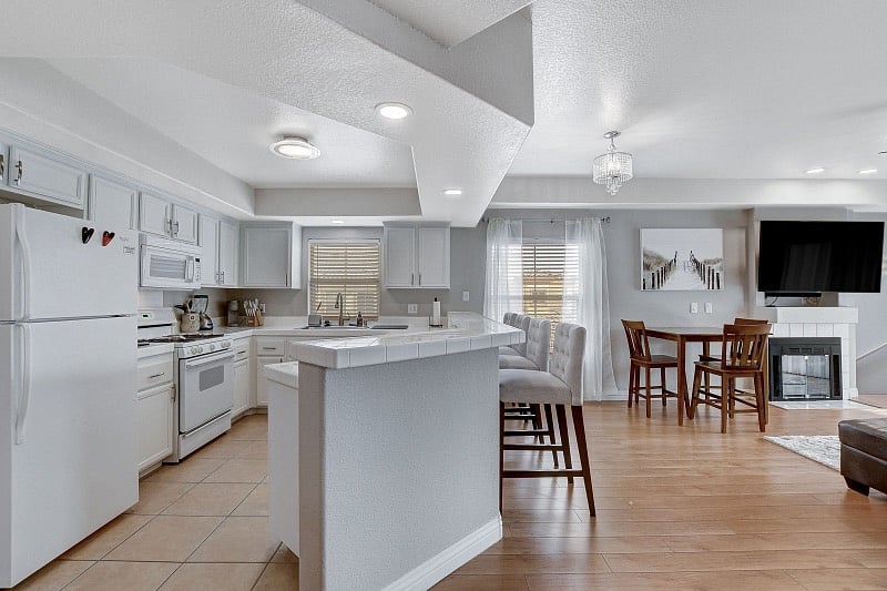 Furnished Finder property 459925_1 photo 10
