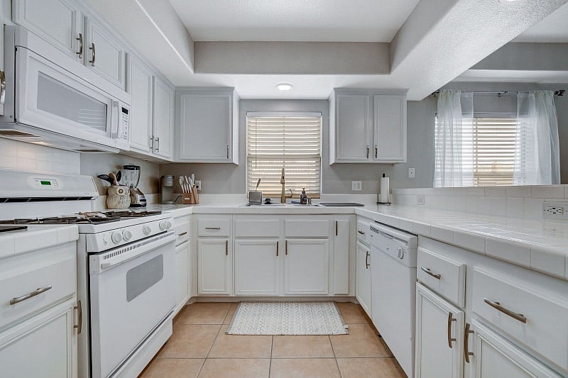Furnished Finder property 459925_1 photo 11