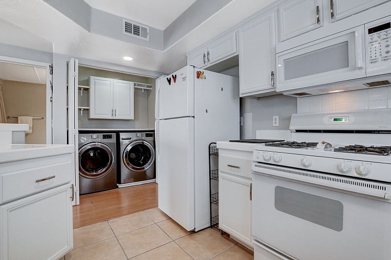 Furnished Finder property 459925_1 photo 12