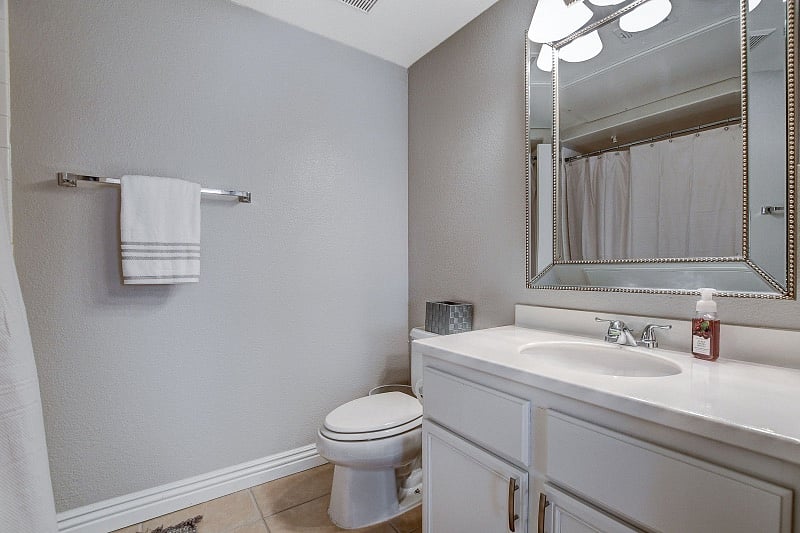 Furnished Finder property 459925_1 photo 13