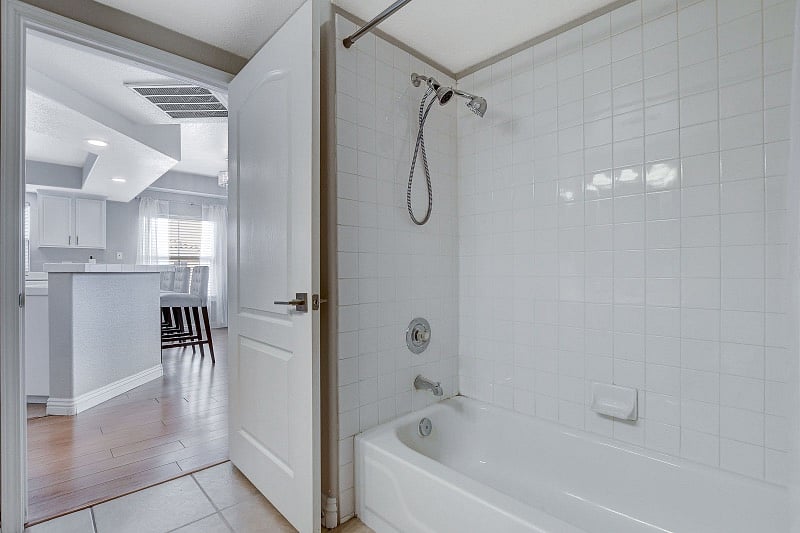 Furnished Finder property 459925_1 photo 14