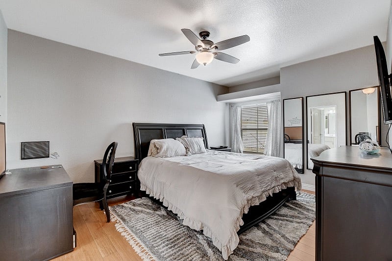 Furnished Finder property 459925_1 photo 15