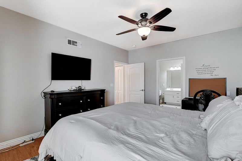 Furnished Finder property 459925_1 photo 16