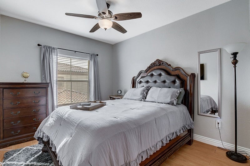 Furnished Finder property 459925_1 photo 19