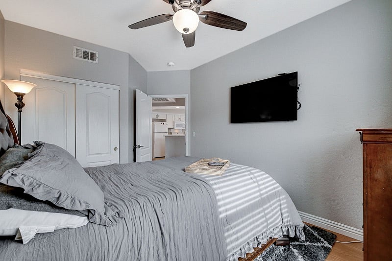 Furnished Finder property 459925_1 photo 20
