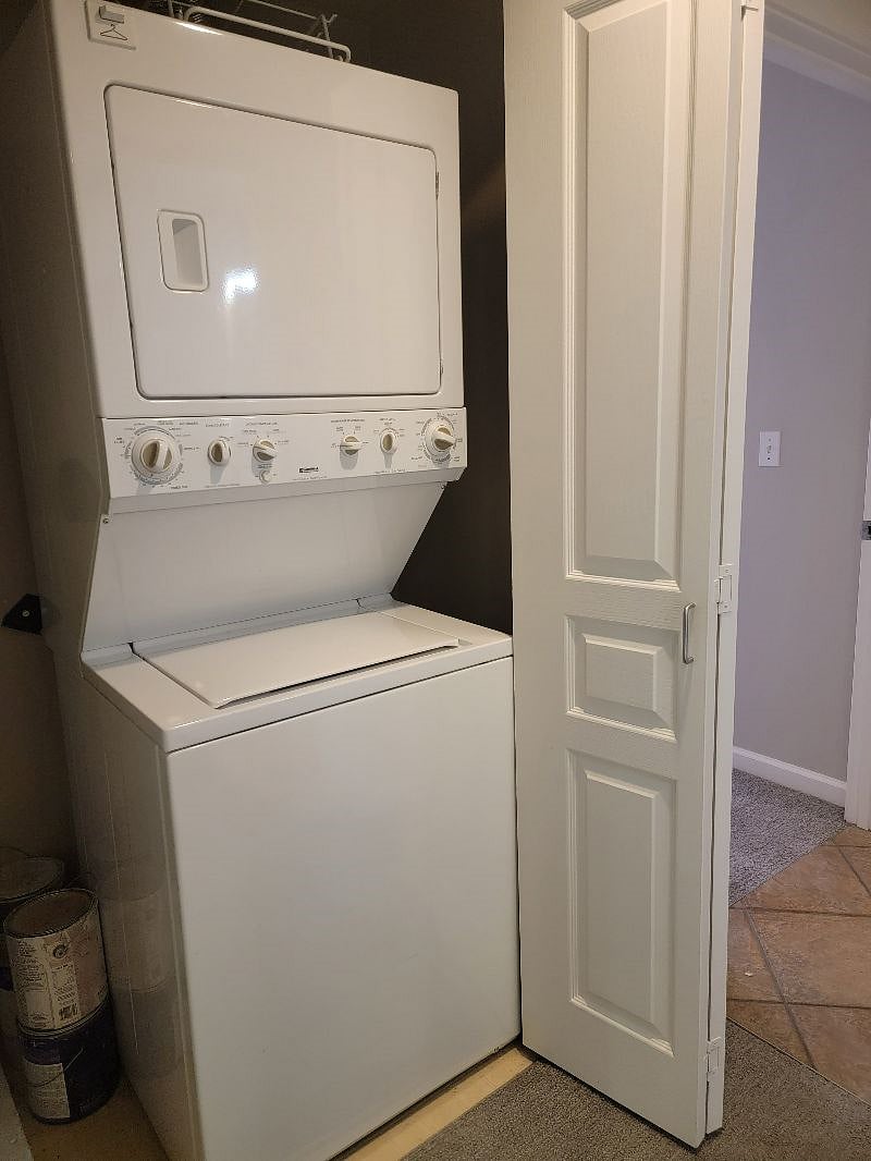 Furnished Finder property 459933_1 photo 17