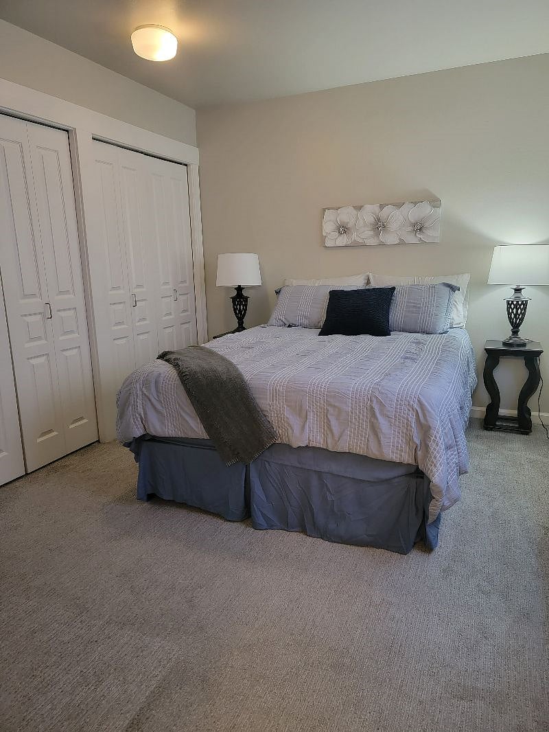 Furnished Finder property 459933_1 photo 9