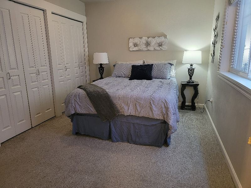 Furnished Finder property 459933_1 photo 12