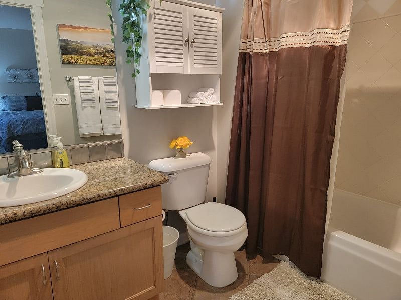 Furnished Finder property 459933_1 photo 10