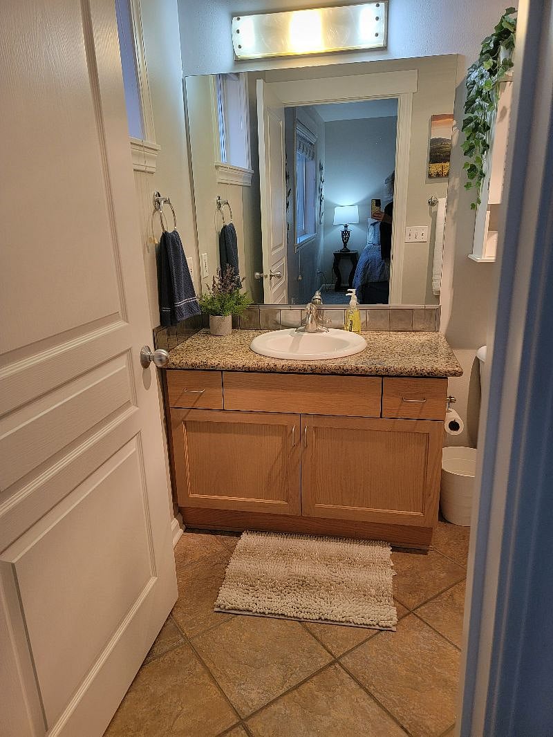 Furnished Finder property 459933_1 photo 11