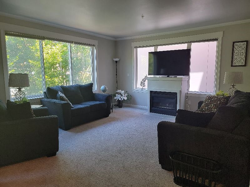 Furnished Finder property 459933_1 photo 3