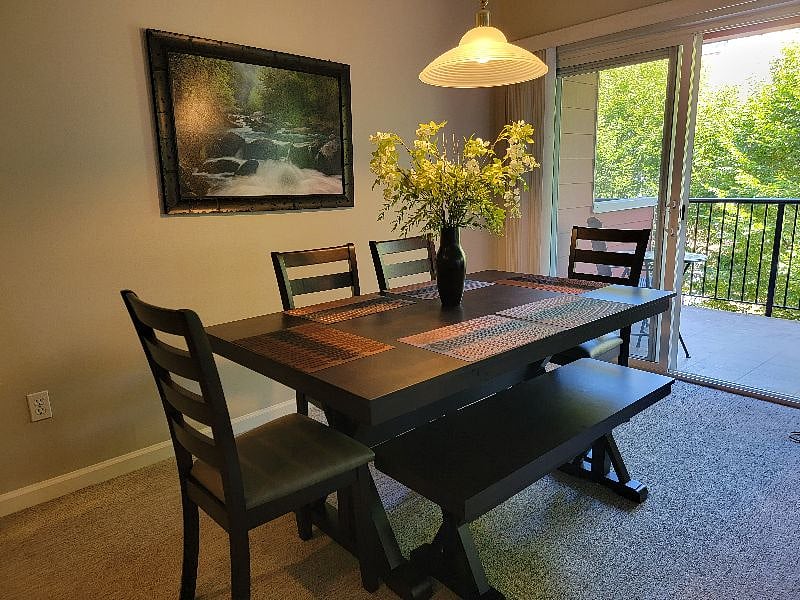 Furnished Finder property 459933_1 photo 4