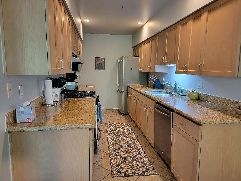 Furnished Finder property 459933_1 photo 6