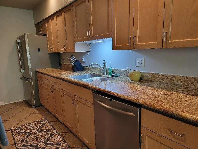 Furnished Finder property 459933_1 photo 7