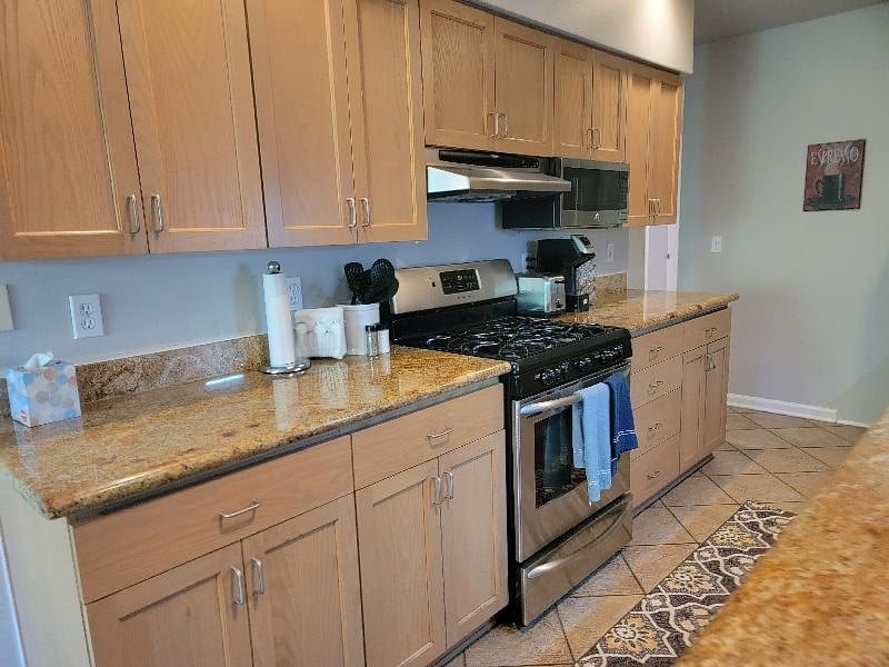 Furnished Finder property 459933_1 photo 8