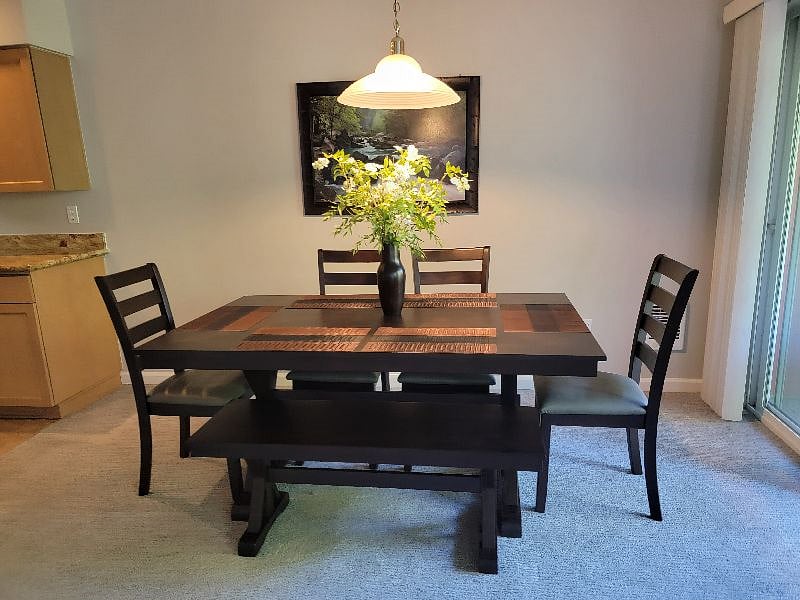 Furnished Finder property 459933_1 photo 5