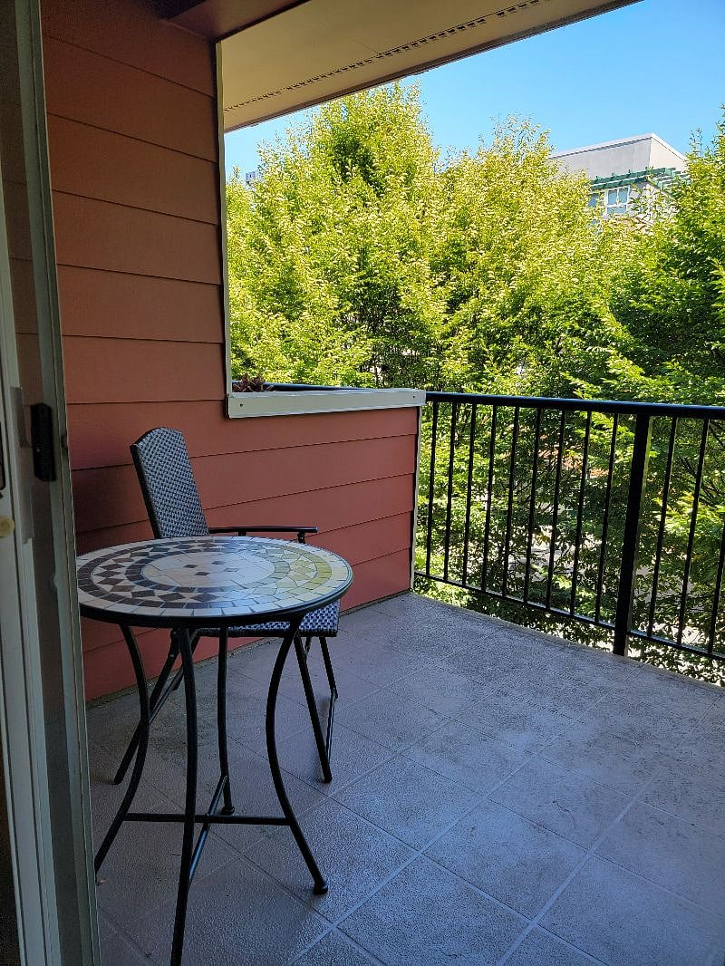 Furnished Finder property 459933_1 photo 14