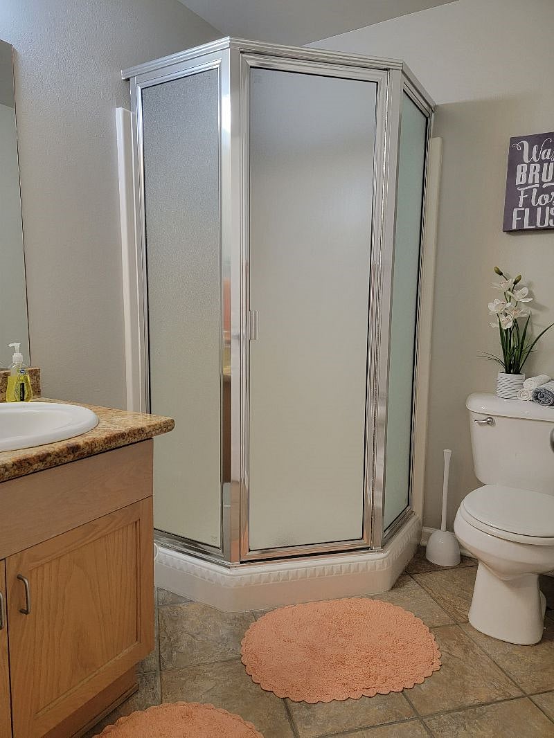 Furnished Finder property 459933_1 photo 20