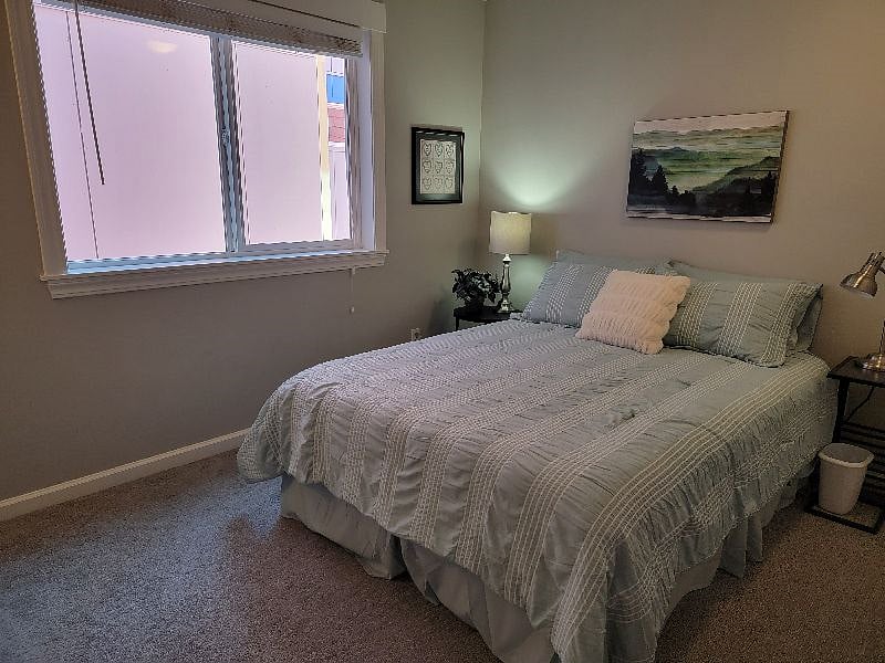 Furnished Finder property 459933_1 photo 15