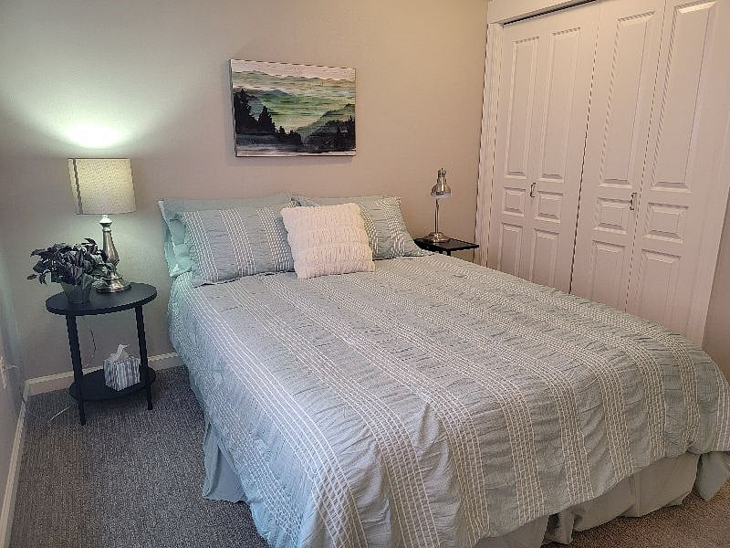 Furnished Finder property 459933_1 photo 16