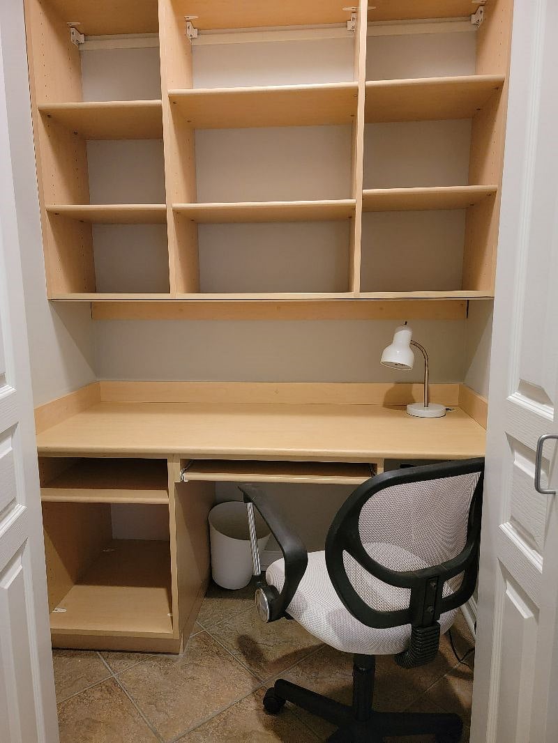 Furnished Finder property 459933_1 photo 21