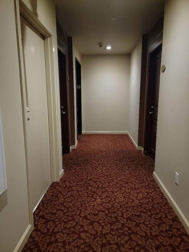 Furnished Finder property 459933_1 photo 22