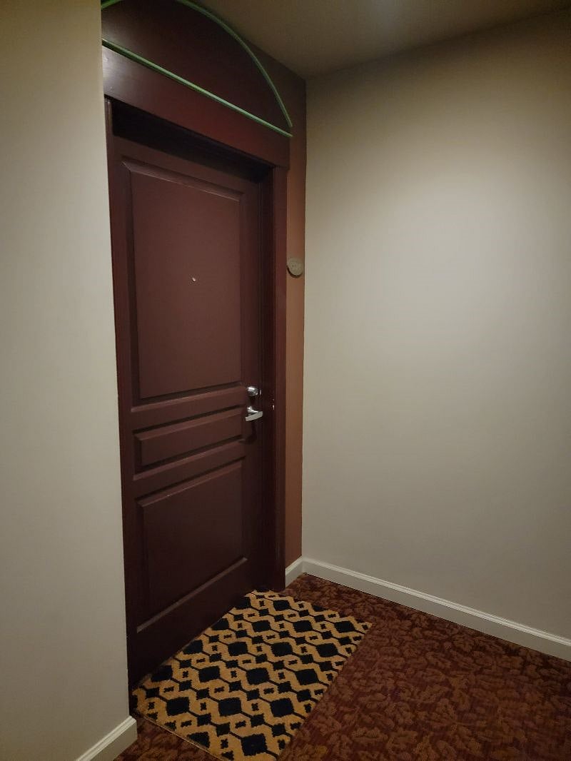 Furnished Finder property 459933_1 photo 23