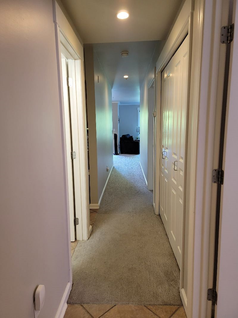 Furnished Finder property 459933_1 photo 24