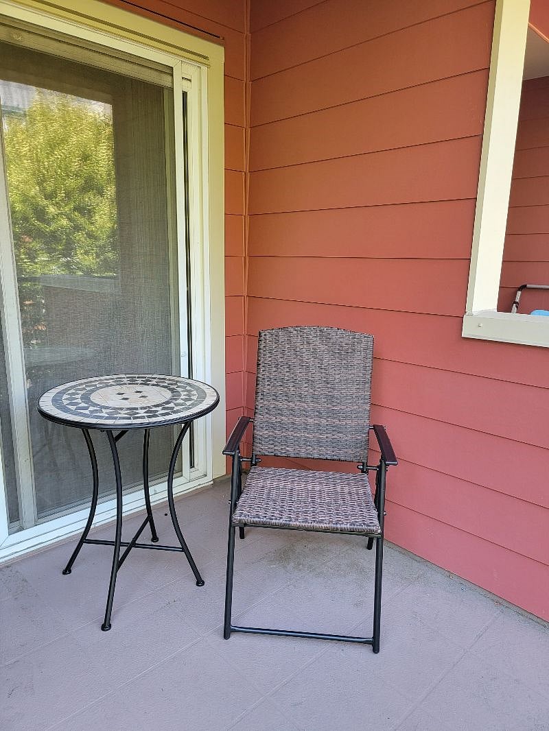 Furnished Finder property 459933_1 photo 25